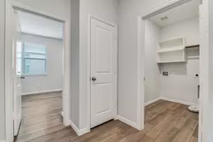 805 Allison Dr, Fate, TX 75087 - Photo 14