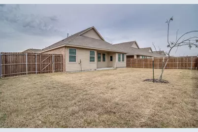 805 Allison Drive, Fate, TX 75087 - Photo 24