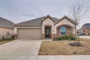 805 Allison Dr, Fate, TX 75087 - Photo 1