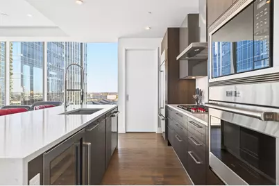 7901 Windrose Avenue #1203, Plano, TX 75024 - Photo 6