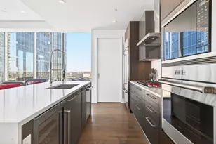 7901 Windrose Ave., Plano, TX 75024 - Photo 6