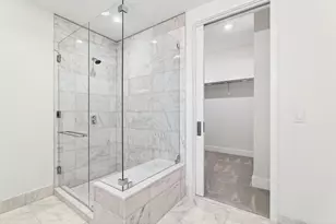 7901 Windrose Ave., Plano, TX 75024 - Photo 18