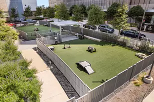 7901 Windrose Ave., Plano, TX 75024 - Photo 38