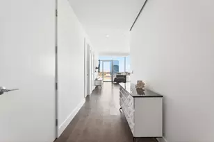 7901 Windrose Ave., Plano, TX 75024 - Photo 8