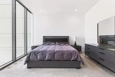 7901 Windrose Avenue #1203, Plano, TX 75024 - Photo 16