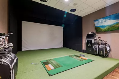 7901 Windrose Avenue #1203, Plano, TX 75024 - Photo 26