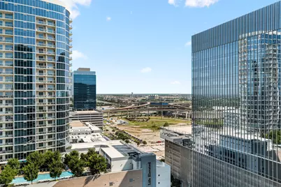 7901 Windrose Avenue #1203, Plano, TX 75024 - Photo 24