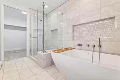 7901 Windrose Avenue #1203, Plano, TX 75024 - Photo 14