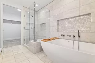 7901 Windrose Ave., Plano, TX 75024 - Photo 14