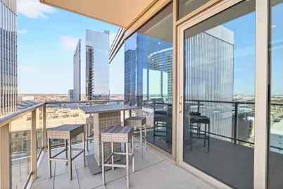 7901 Windrose Avenue #1203, Plano, TX 75024 - Photo 22