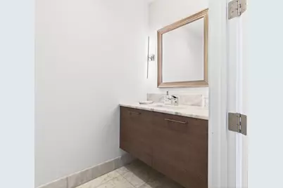 7901 Windrose Avenue #1203, Plano, TX 75024 - Photo 10