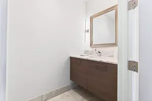 7901 Windrose Ave., Plano, TX 75024 - Photo 10