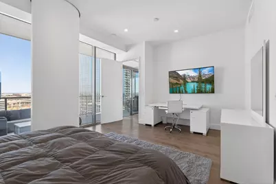 7901 Windrose Avenue #1203, Plano, TX 75024 - Photo 12