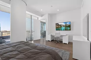 7901 Windrose Ave., Plano, TX 75024 - Photo 12