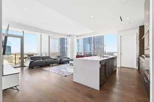 7901 Windrose Ave., Plano, TX 75024 - Photo 4