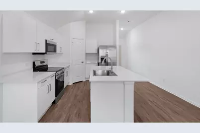 321 Woodlands Boulevard, Terrell, TX 75160 - Photo 16