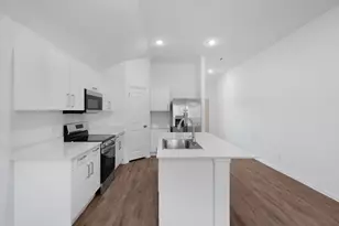 321 Woodlands Blvd, Terrell, TX 75160 - Photo 16