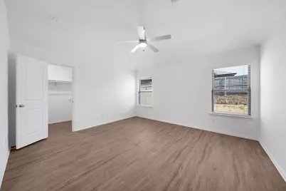 321 Woodlands Boulevard, Terrell, TX 75160 - Photo 24