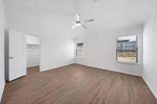 321 Woodlands Blvd, Terrell, TX 75160 - Photo 24