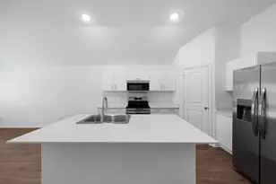 321 Woodlands Blvd, Terrell, TX 75160 - Photo 14