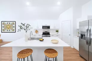 321 Woodlands Blvd, Terrell, TX 75160 - Photo 4