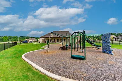 321 Woodlands Boulevard, Terrell, TX 75160 - Photo 34