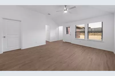 321 Woodlands Boulevard, Terrell, TX 75160 - Photo 20