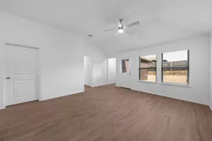 321 Woodlands Blvd, Terrell, TX 75160 - Photo 20