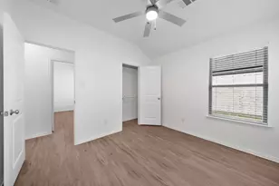 321 Woodlands Blvd, Terrell, TX 75160 - Photo 30