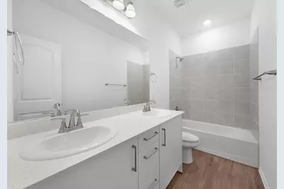 321 Woodlands Boulevard, Terrell, TX 75160 - Photo 26