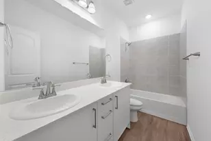 321 Woodlands Blvd, Terrell, TX 75160 - Photo 26