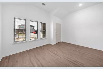 321 Woodlands Boulevard, Terrell, TX 75160 - Photo 18