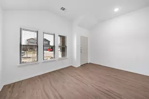 321 Woodlands Blvd, Terrell, TX 75160 - Photo 18