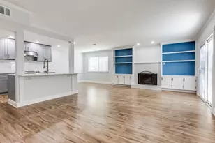 2638 Custer Pkwy, Richardson, TX 75080 - Photo 4