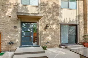 2638 Custer Pkwy, Richardson, TX 75080 - Photo 2