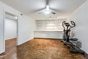 2638 Custer Pkwy, Richardson, TX 75080 - Photo 20