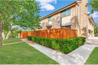 2638 Custer Parkway #B, Richardson, TX 75080 - Photo 1