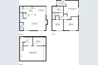 2638 Custer Parkway #B, Richardson, TX 75080 - Photo 30