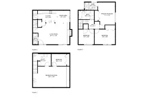 2638 Custer Pkwy, Richardson, TX 75080 - Photo 30