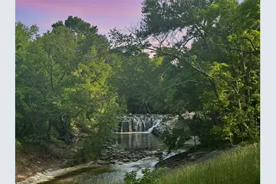 2638 Custer Parkway #B, Richardson, TX 75080 - Photo 28