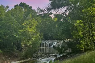 2638 Custer Pkwy, Richardson, TX 75080 - Photo 28