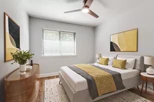 2638 Custer Pkwy, Richardson, TX 75080 - Photo 18