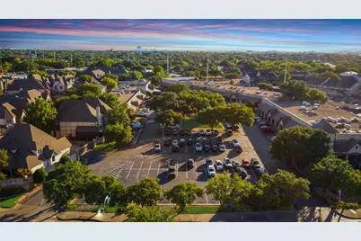 2638 Custer Parkway #B, Richardson, TX 75080 - Photo 26