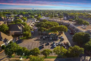 2638 Custer Pkwy, Richardson, TX 75080 - Photo 26