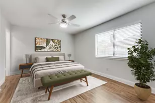 2638 Custer Pkwy, Richardson, TX 75080 - Photo 14