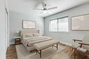 2638 Custer Pkwy, Richardson, TX 75080 - Photo 16