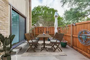 2638 Custer Pkwy, Richardson, TX 75080 - Photo 24