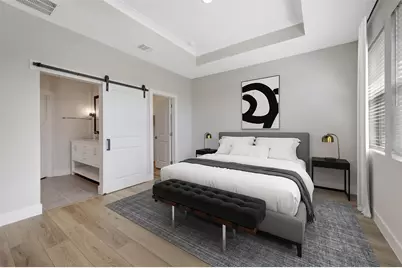 806 Sagebrush Trail, Sherman, TX 75092 - Photo 22