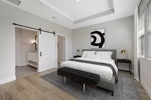 806 Sagebrush Trl, Sherman, TX 75092 - Photo 22