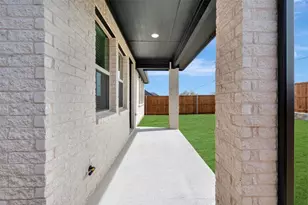 806 Sagebrush Trl, Sherman, TX 75092 - Photo 24